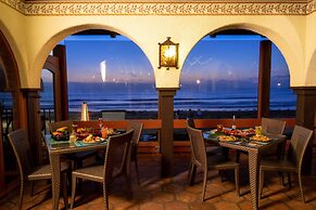 La Jolla Shores Hotel