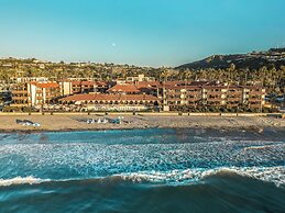 La Jolla Shores Hotel