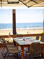 La Jolla Shores Hotel