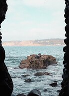 La Jolla Shores Hotel
