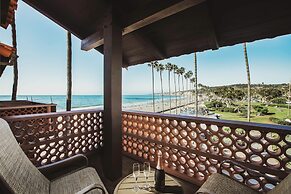La Jolla Shores Hotel
