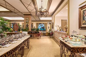 Kempinski Hotel Cancún