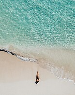 Kempinski Hotel Cancún