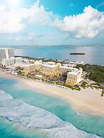 Kempinski Hotel Cancún