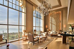 Kempinski Hotel Cancún