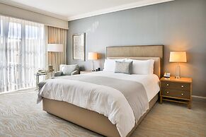 Kempinski Hotel Cancún