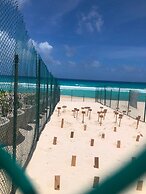 Kempinski Hotel Cancún