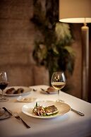 Kempinski Hotel Cancún