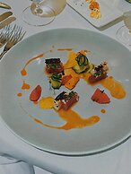 Kempinski Hotel Cancún