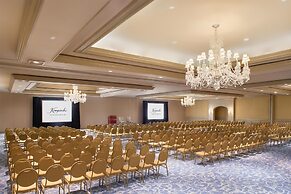 Kempinski Hotel Cancún