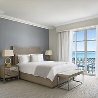 Kempinski Hotel Cancún