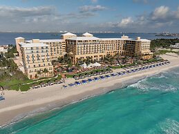 Kempinski Hotel Cancún