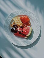 Kempinski Hotel Cancún