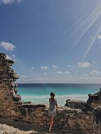 Kempinski Hotel Cancún