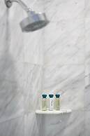 Kempinski Hotel Cancún