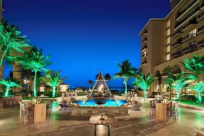 Kempinski Hotel Cancún