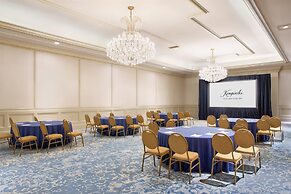 Kempinski Hotel Cancún