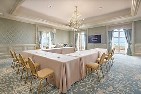 Kempinski Hotel Cancún