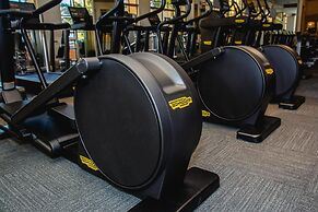 Kempinski Hotel Cancún