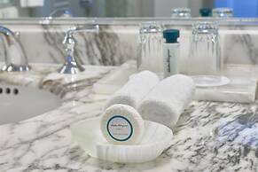 Kempinski Hotel Cancún