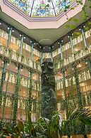 Kempinski Hotel Cancún