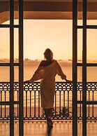 Kempinski Hotel Cancún