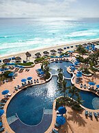 Kempinski Hotel Cancún