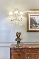 Kempinski Hotel Cancún