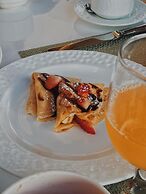 Kempinski Hotel Cancún