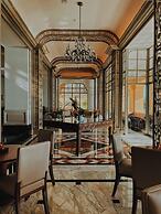 Kempinski Hotel Cancún