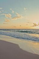 Kempinski Hotel Cancún