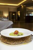 Kempinski Hotel Cancún