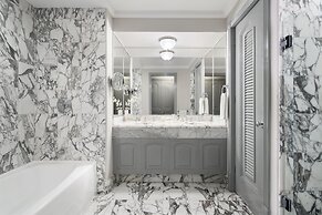 Kempinski Hotel Cancún