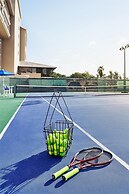 Kempinski Hotel Cancún