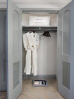 Kempinski Hotel Cancún