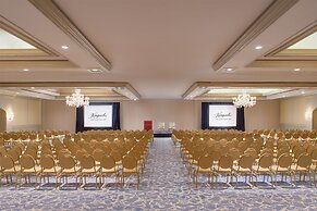 Kempinski Hotel Cancún