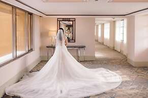 Kempinski Hotel Cancún