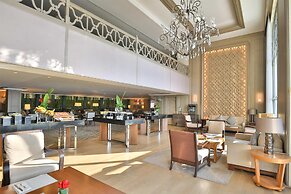 Kempinski Hotel Cancún