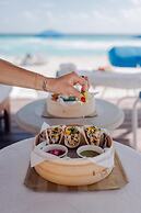 Kempinski Hotel Cancún