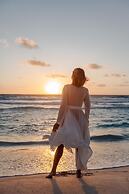 Kempinski Hotel Cancún