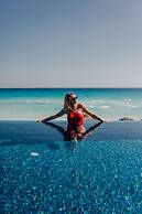 Kempinski Hotel Cancún