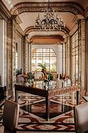 Kempinski Hotel Cancún