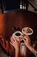 Kempinski Hotel Cancún