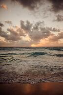 Kempinski Hotel Cancún