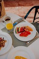 Kempinski Hotel Cancún