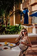 Kempinski Hotel Cancún