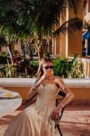 Kempinski Hotel Cancún