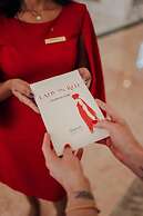 Kempinski Hotel Cancún