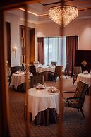 Kempinski Hotel Cancún