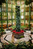 Kempinski Hotel Cancún